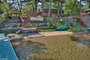 grand-pine-motel-sandy-beach